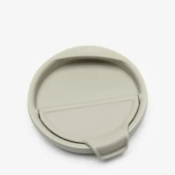 Klean Kanteen Flessen & Waterzakken|Campingservies|14oz Mok geisoleerd w/ flipdeksel autumn glaze