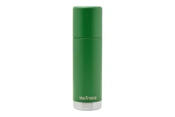Klean Kanteen Kookaccessoires|16oz TK pro insulated fairway
