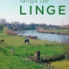 KNNV Uitgeverij Benelux|Lopen langs de Linge