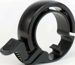 Knog Overige Fietsaccessoires|Oi Classic Bell - fietsbel