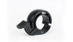 Knog Overige Fietsaccessoires|Oi Classic Bell - fietsbel