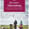 Kompass Fietsgidsen|Erlebnis Elberadweg