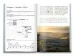 Kompass Duitsland|Wandelgids Eifel Jouw Ogenblik