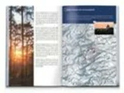 Kompass Duitsland|Wandelgids Eifel Jouw Ogenblik