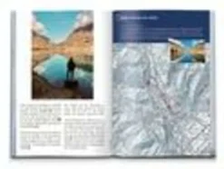 Kompass Italië & Malta|Wandelgids Gardameer Jouw Ogenblik