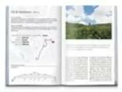 Kompass Oostenrijk|Wandelgids Karinthië Jouw Ogenblik