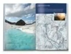 Kompass Oostenrijk|Wandelgids Karinthië Jouw Ogenblik