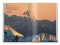 Kompass Oostenrijk|Wandelgids Karinthië Jouw Ogenblik