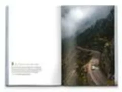 Kompass Spanje & Portugal|Wandelgids Mallorca Jouw Ogenblik