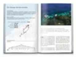 Kompass Spanje & Portugal|Wandelgids Mallorca Jouw Ogenblik