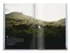 Kompass Spanje & Portugal|Wandelgids Mallorca Jouw Ogenblik