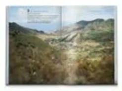 Kompass Spanje & Portugal|Wandelgids Tenerife Jouw Ogenblik