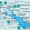 Kompass Duitsland|WK11 Bodensee