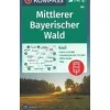 Kompass Duitsland|WK196 Mittlerer Bayerischer