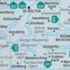 Kompass Oostenrijk|WK210 Wiener Hausberge, Pielachtal