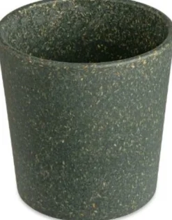 KOZIOL Campingservies|Connect beker 190 ml