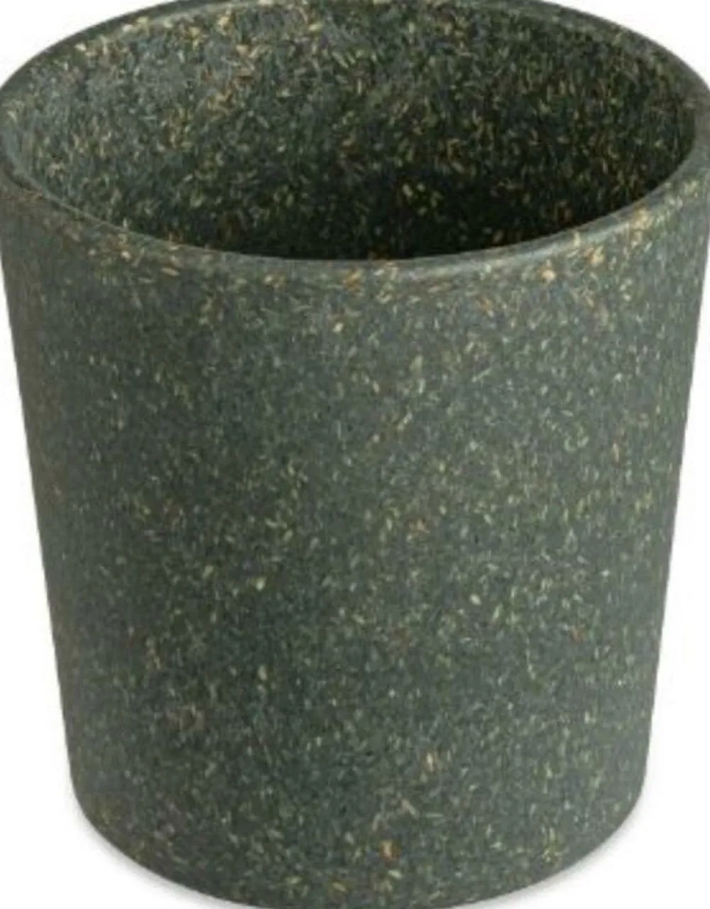 KOZIOL Campingservies|Connect beker 190 ml