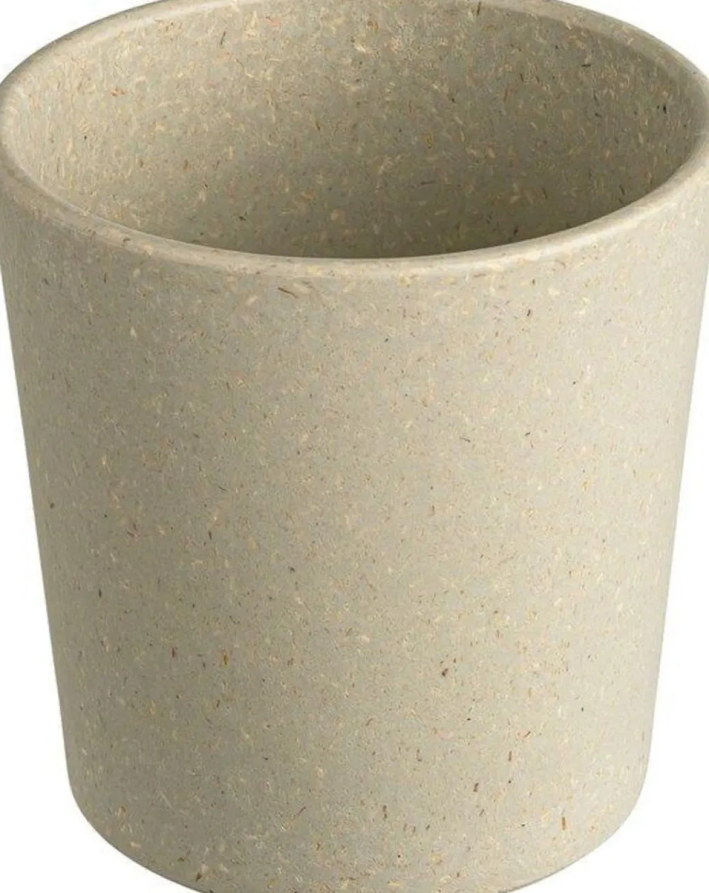 KOZIOL Campingservies|Connect beker 190 ml