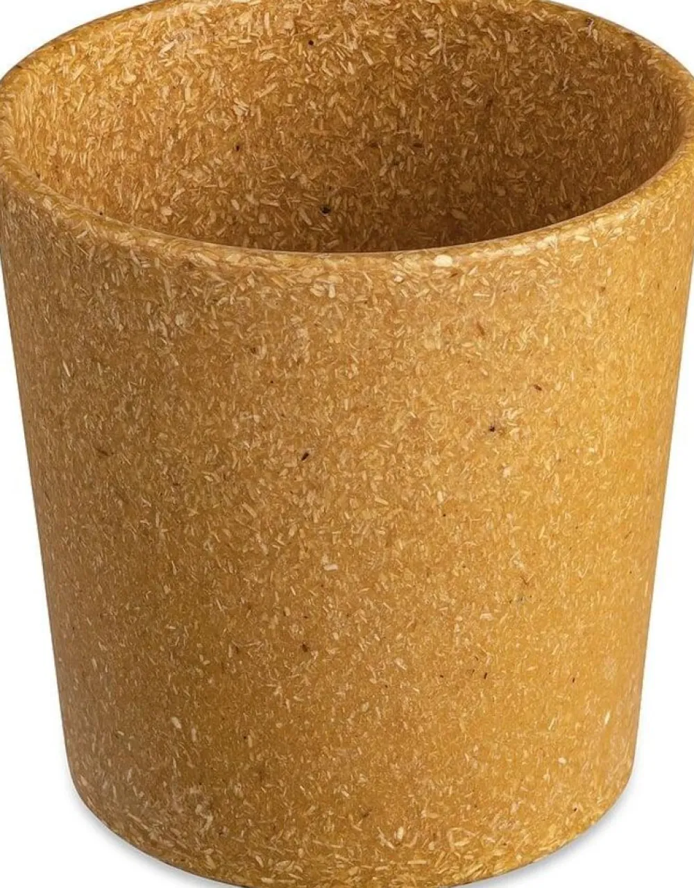 KOZIOL Campingservies|Connect beker 190 ml