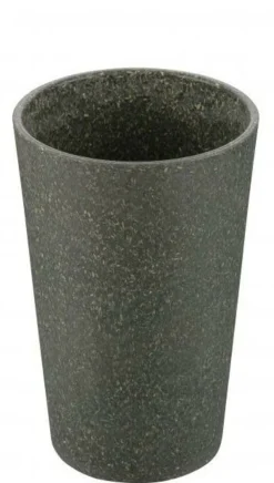 KOZIOL Campingservies|Connect beker 350 ml