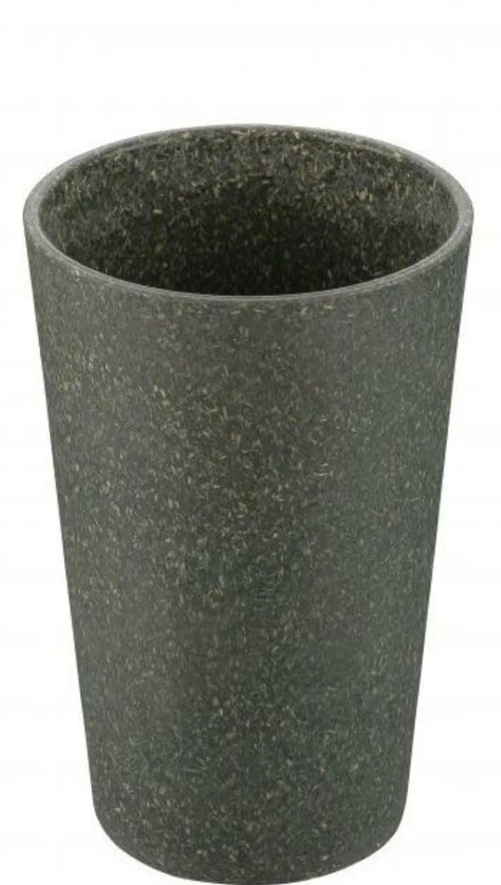 KOZIOL Campingservies|Connect beker 350 ml