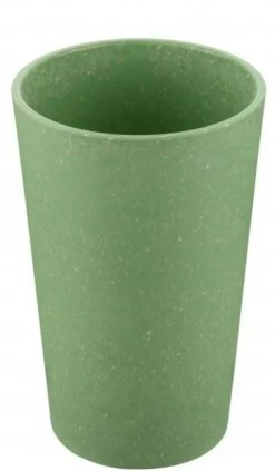 KOZIOL Campingservies|Connect beker 350 ml