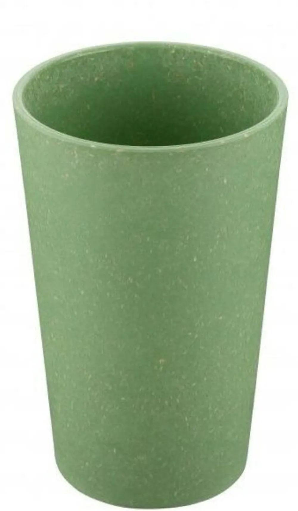 KOZIOL Campingservies|Connect beker 350 ml