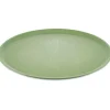 KOZIOL Campingservies|Connect bord ø 25,5cm