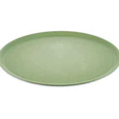 KOZIOL Campingservies|Connect bord ø 25,5cm