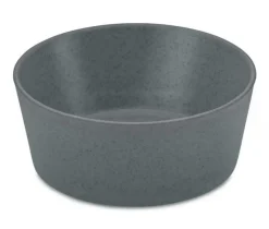 KOZIOL Campingservies|Connect schaal 400 ml