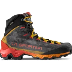 La Sportiva Ab-Wandelschoenen|Aequilibrium Hike GTX