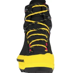 La Sportiva C-Trekkingschoenen|Aequilibruim ST GTX