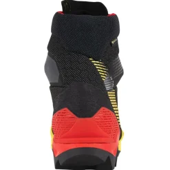 La Sportiva C-Trekkingschoenen|Aequilibruim ST GTX