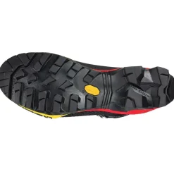 La Sportiva C-Trekkingschoenen|Aequilibruim ST GTX