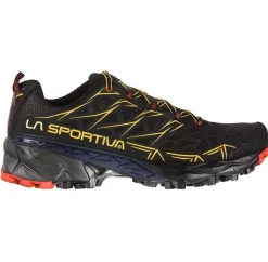 La Sportiva Trailrunning|Akyra GTX