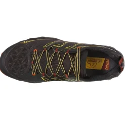 La Sportiva Trailrunning|Akyra GTX