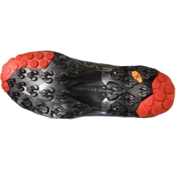 La Sportiva Trailrunning|Akyra GTX