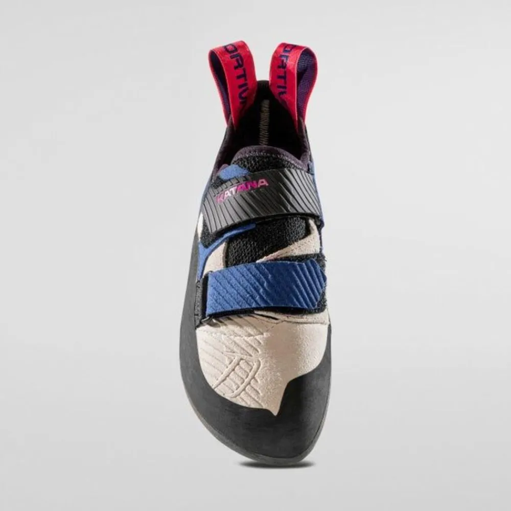 La Sportiva Klimschoenen|Katana women