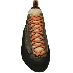 La Sportiva Klimschoenen|Mythos eco