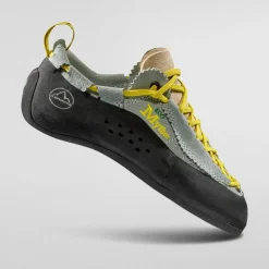 La Sportiva Klimschoenen|Mythos Eco wmns