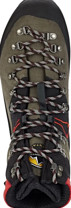 La Sportiva C-Trekkingschoenen|Nepal Trek Evo GTX trekkingschoen