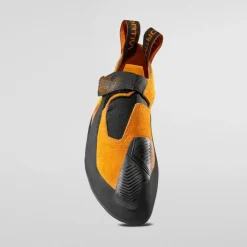 La Sportiva Klimschoenen|Python - Klimschoen