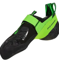 La Sportiva Klimschoenen|Skwama Vegan