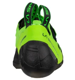 La Sportiva Klimschoenen|Skwama Vegan