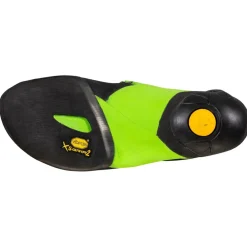 La Sportiva Klimschoenen|Skwama Vegan