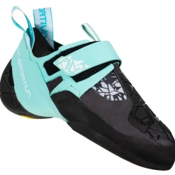 La Sportiva Klimschoenen|Skwama Vegan woman