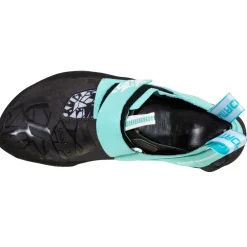 La Sportiva Klimschoenen|Skwama Vegan woman