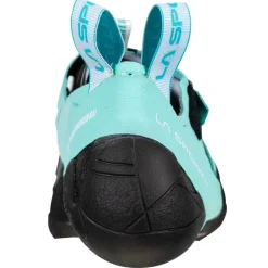 La Sportiva Klimschoenen|Skwama Vegan woman