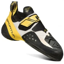 La Sportiva Klimschoenen|Solution - klimschoen
