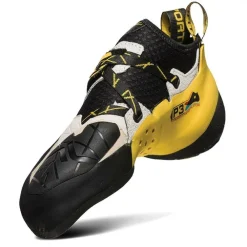 La Sportiva Klimschoenen|Solution - klimschoen